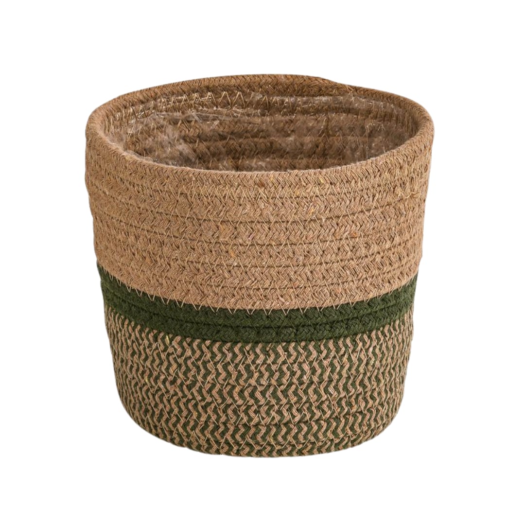 Basket Seagrass P21 - P24