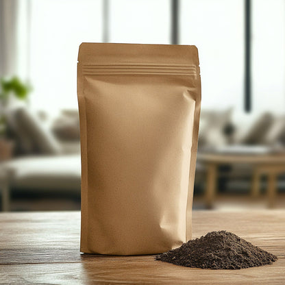 Hochwertige Anzuchterde (600 g) 