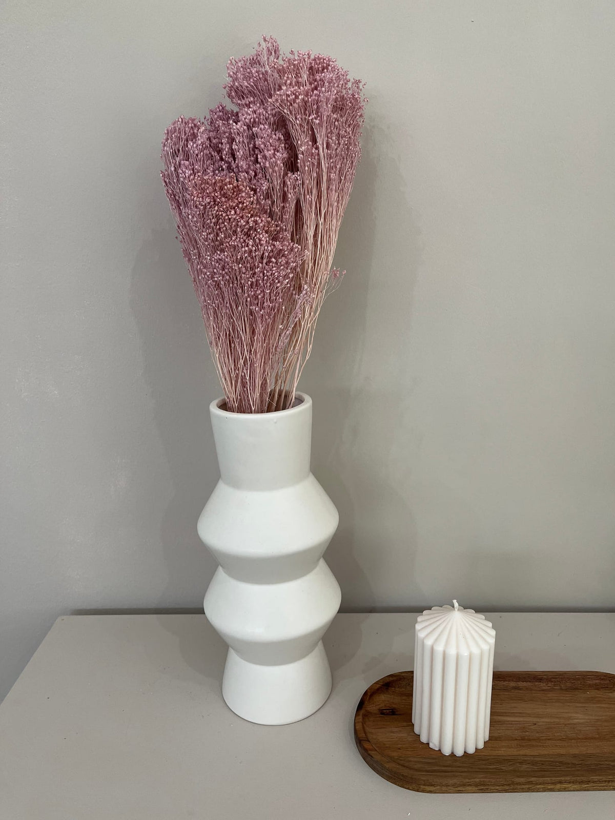 Broom Bloom - ein Bund 