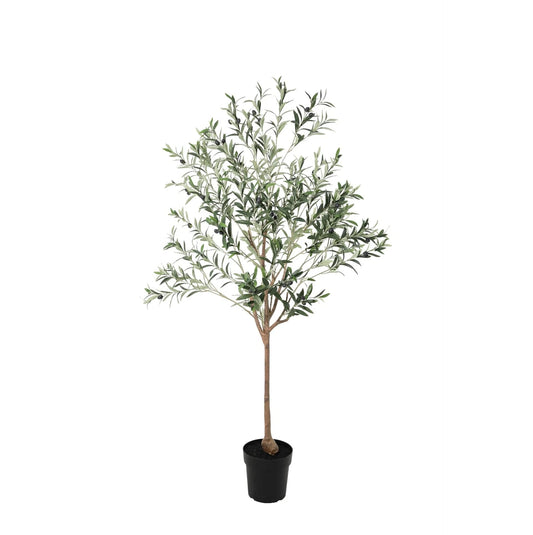 ARTIFICIAL Olive Tree - 170cm - Oasis of Life