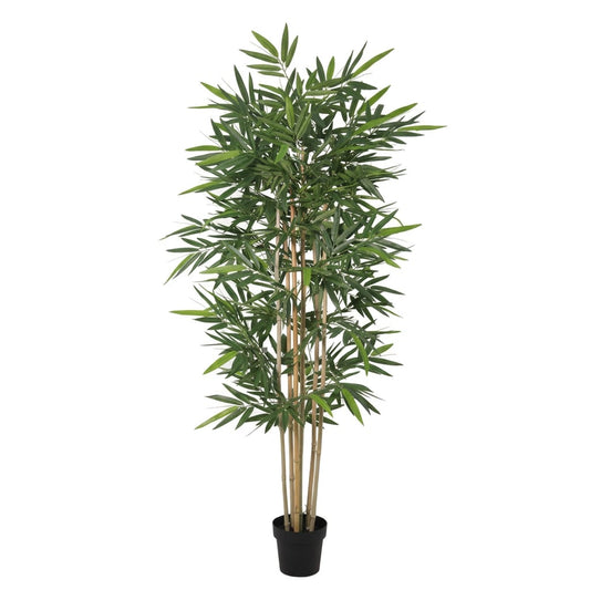 ARTIFICIAL Bamboe - 200cm 