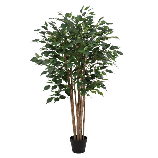 ARTIFICIAL Ficus Benjamina - 150cm 