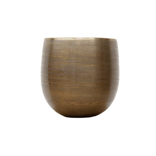 Rowen gold - 42x41 