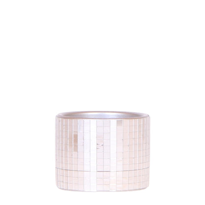 Kolibri Home | Disco sierpot - Ø6cm 