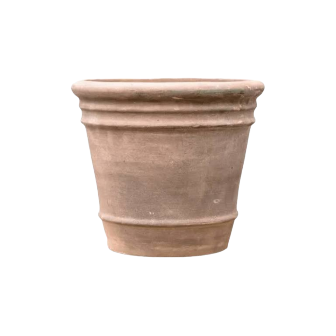 Choco Doppio pot - D33 x H29 