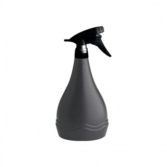 Gieter Sprayer 0.7L - Schwarz 