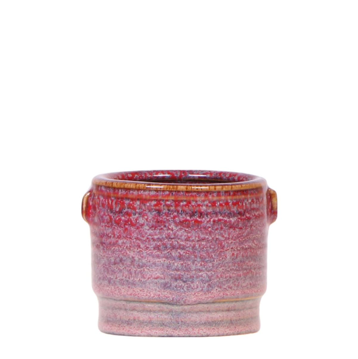 Kolibri Home | Aura sierpot - Ø6cm 