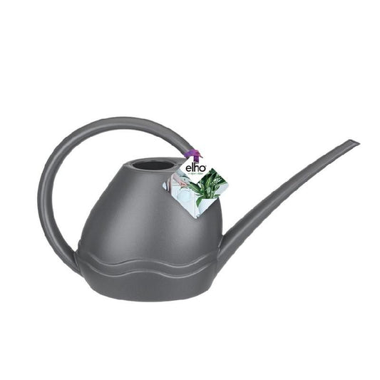 Gieter 3.5L - Grau 