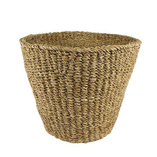 Korb - Hellbraun - Jip Natur - L - H25cm - B30cm 