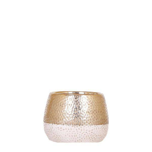 Elite Topf Gold - Ø12cm 