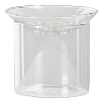Vermehrungsvase - L - Ø12cm ↕ 10.8cm 