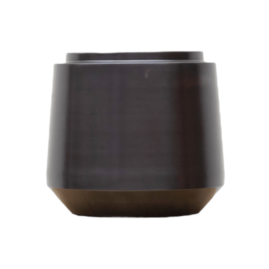 Topf Indigo Vintage Copper 